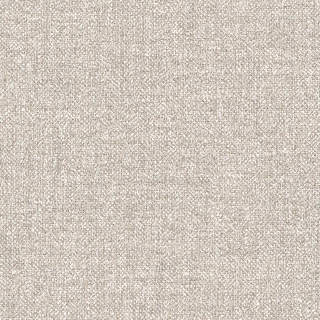 ARTISAN 4521-07