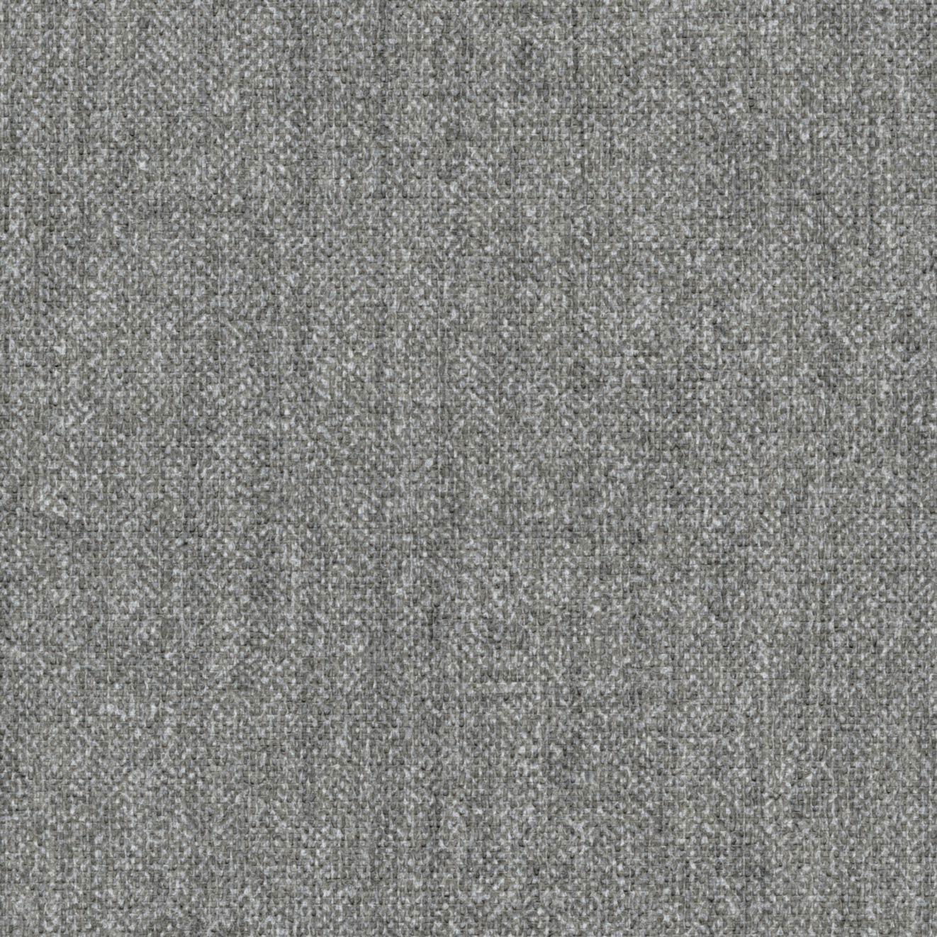 ARTISAN 4521-08