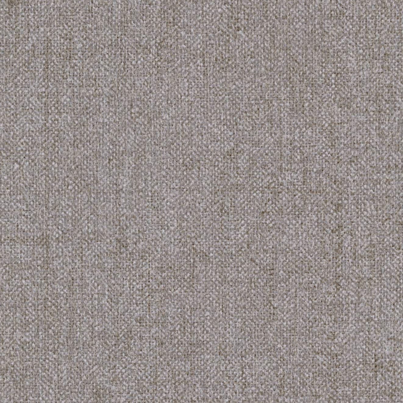 ARTISAN 4521-09