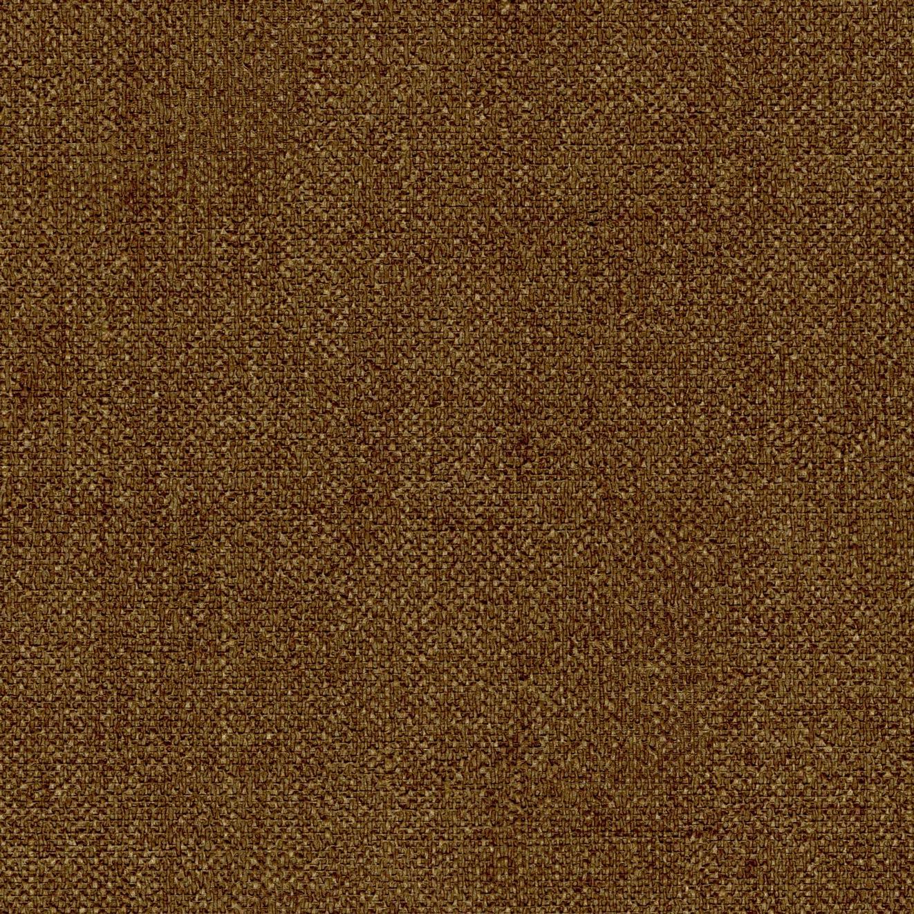 ARTISAN 4521-10