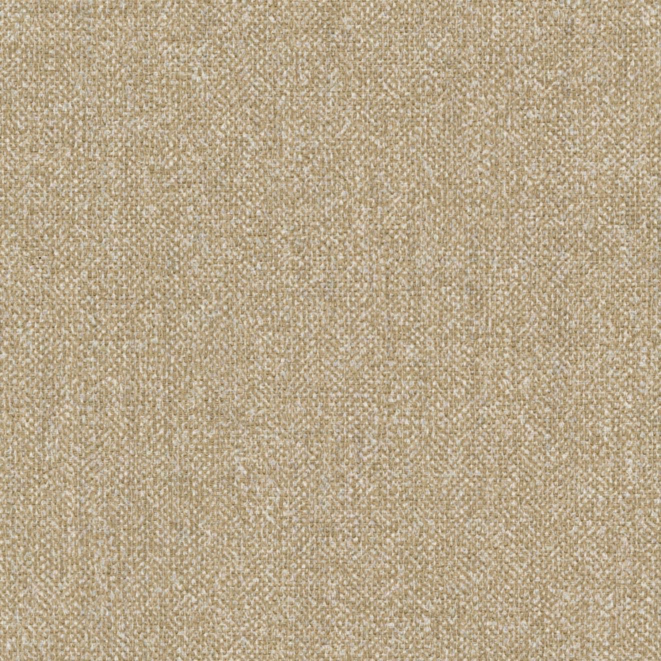 ARTISAN 4521-11