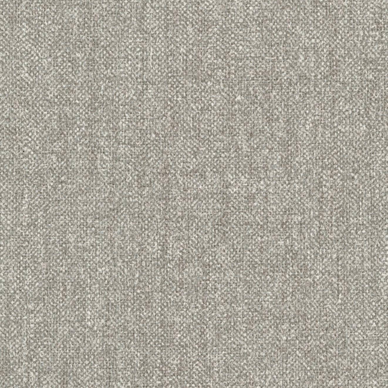 ARTISAN 4521-12