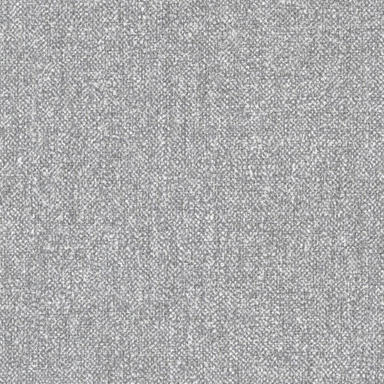 ARTISAN 4521-13