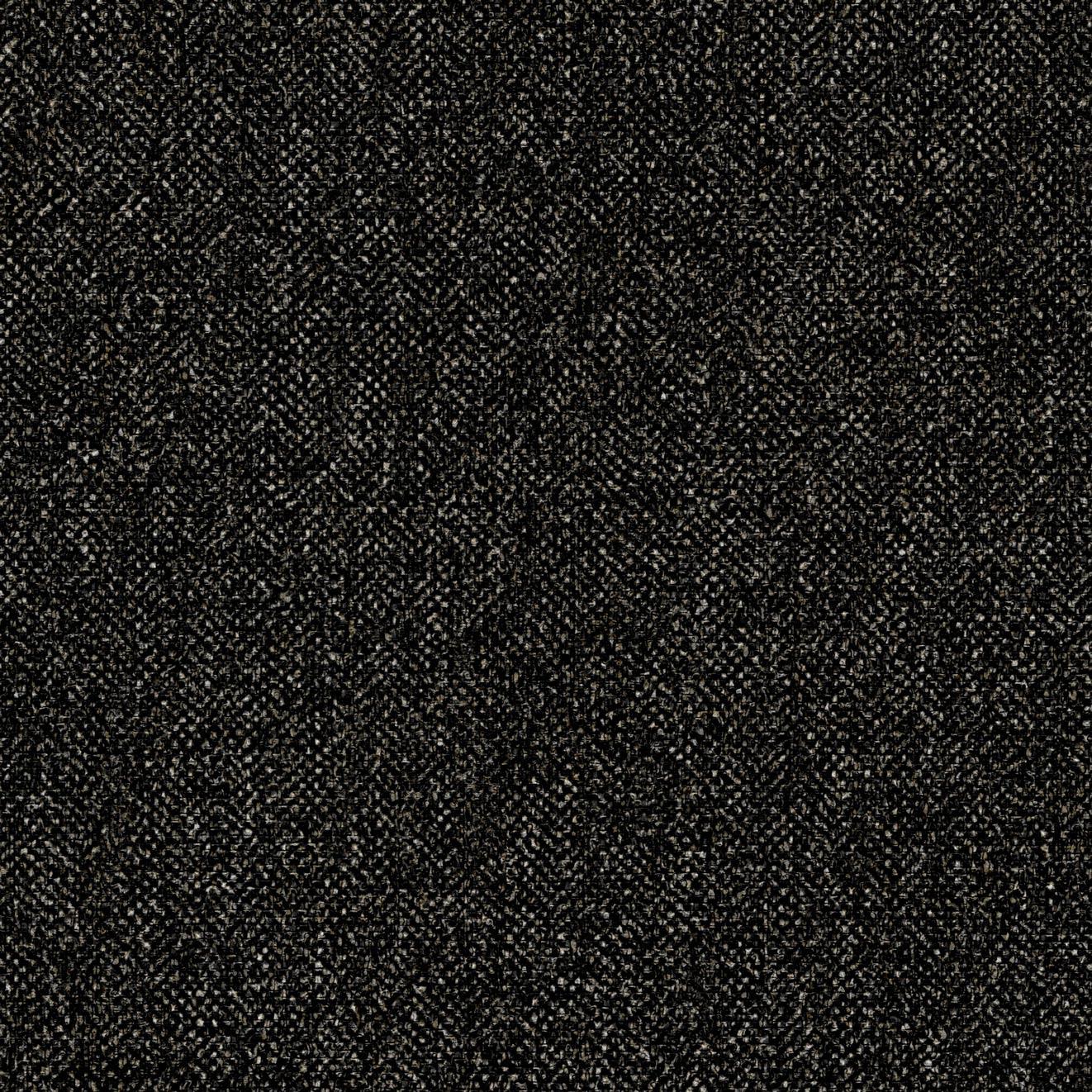 ARTISAN 4521-14