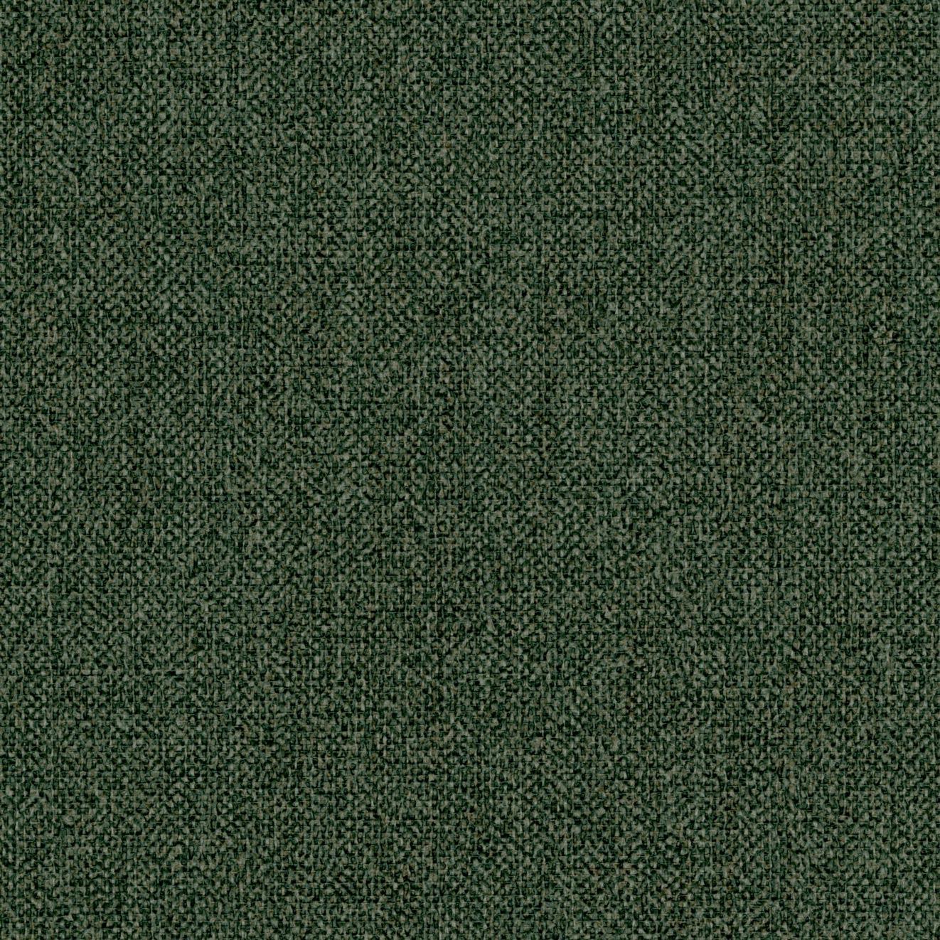 ARTISAN 4521-15 ハイグレードビニル壁紙