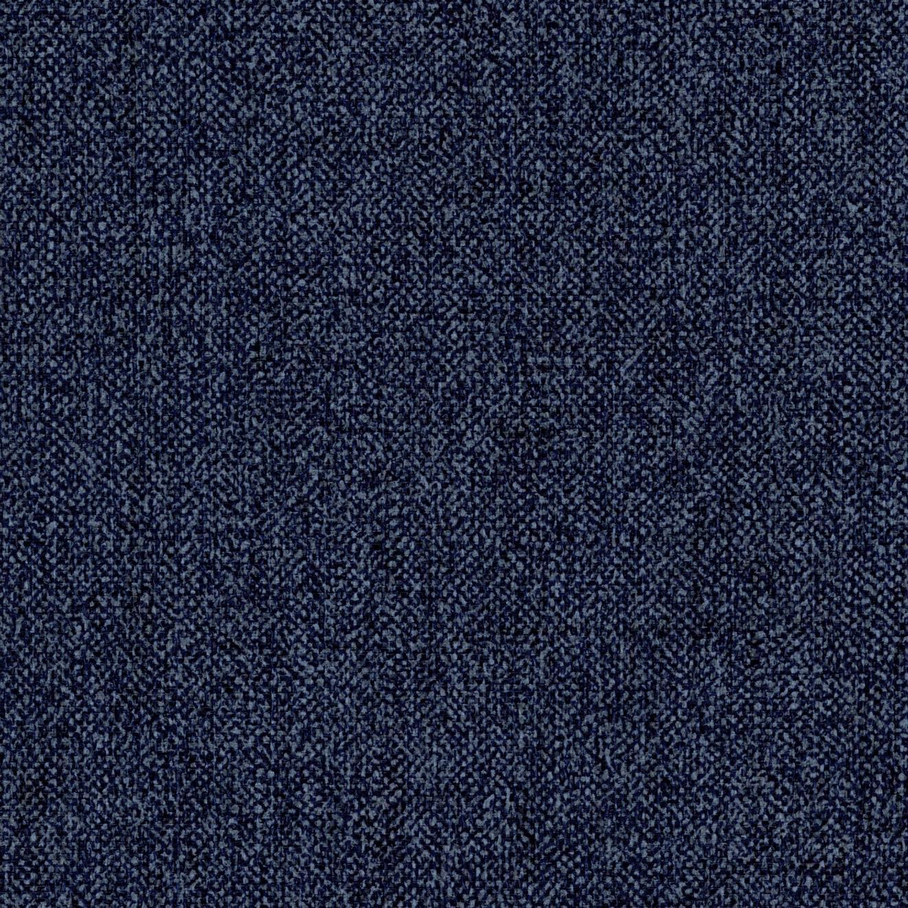 ARTISAN 4521-16