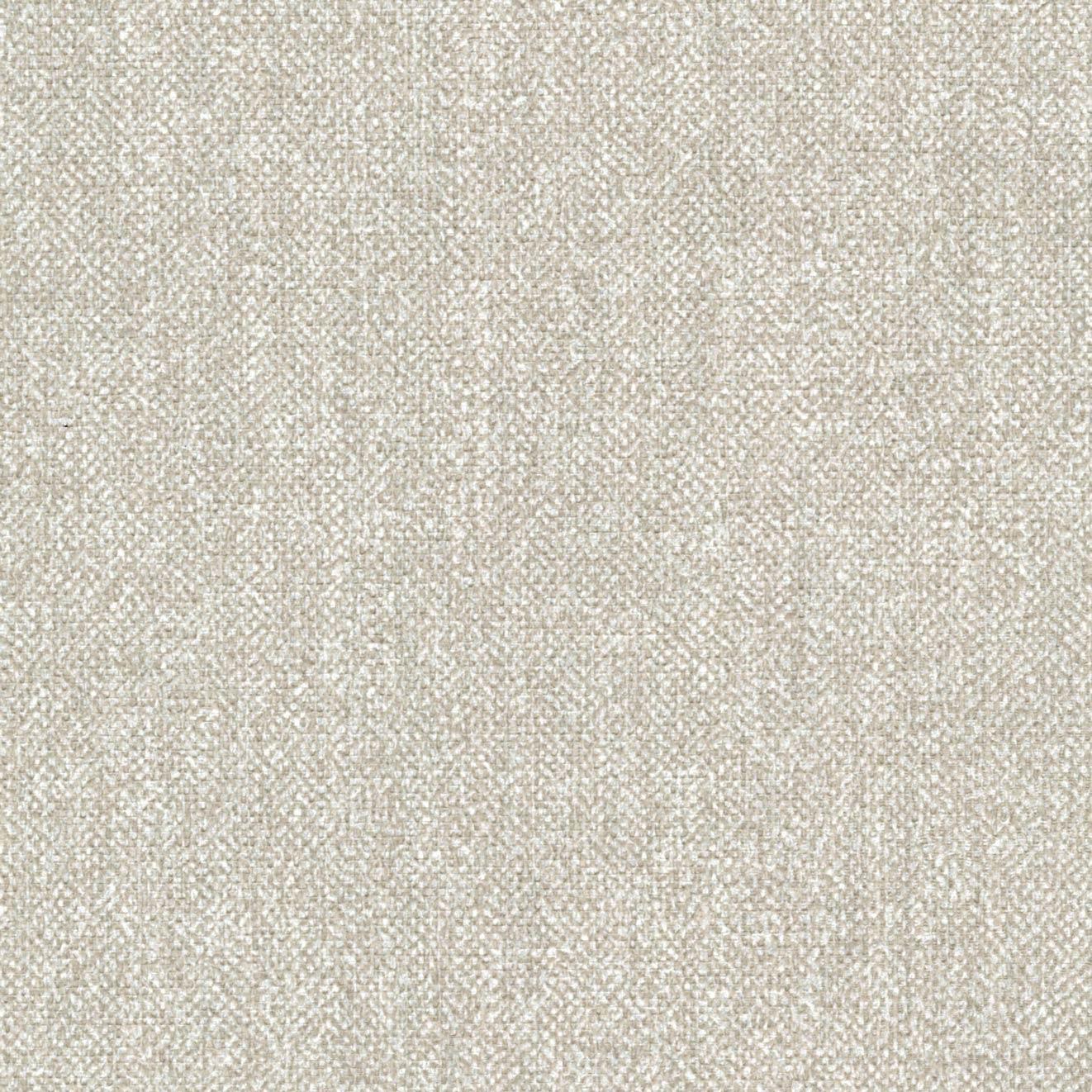 ARTISAN 4521-17