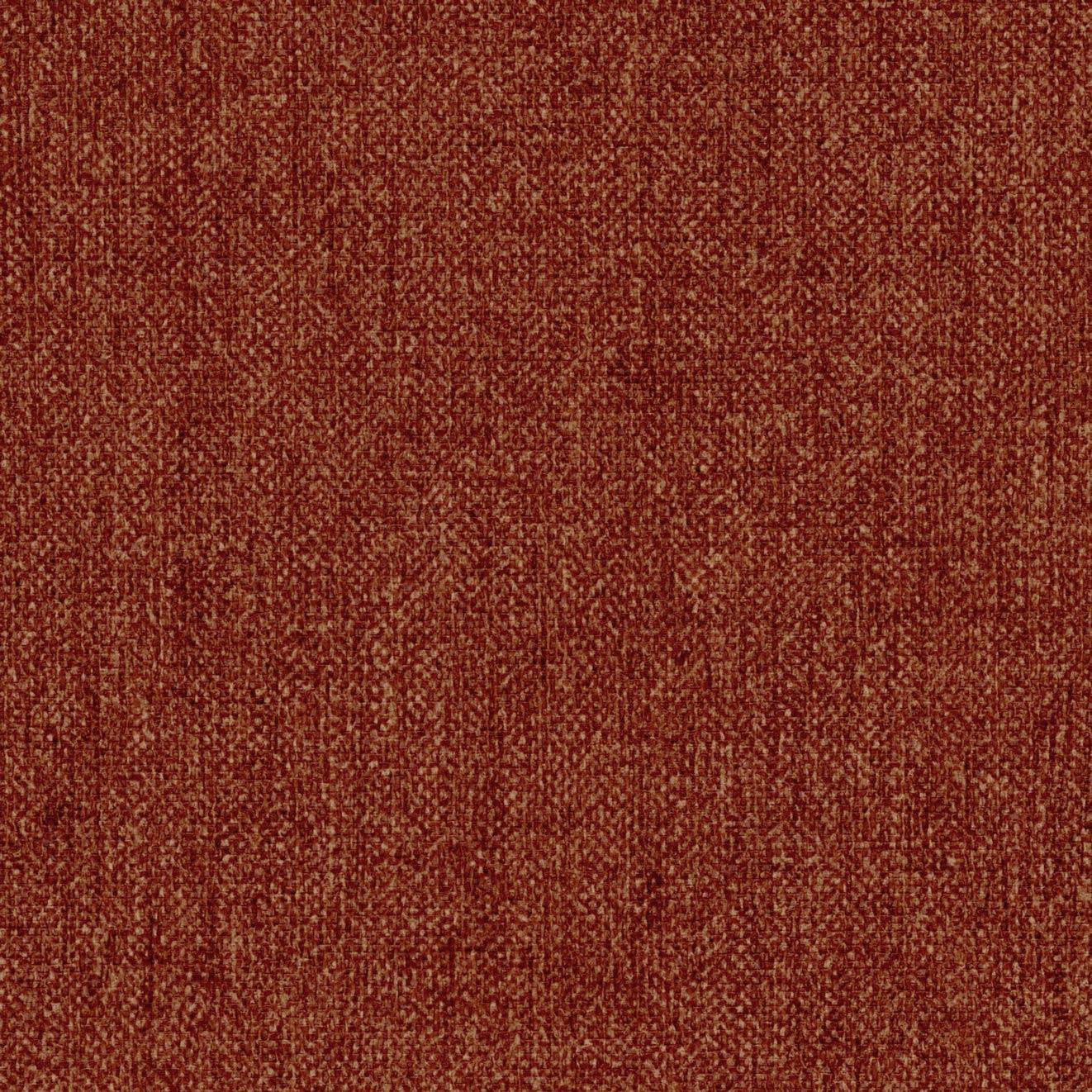 ARTISAN 4521-18