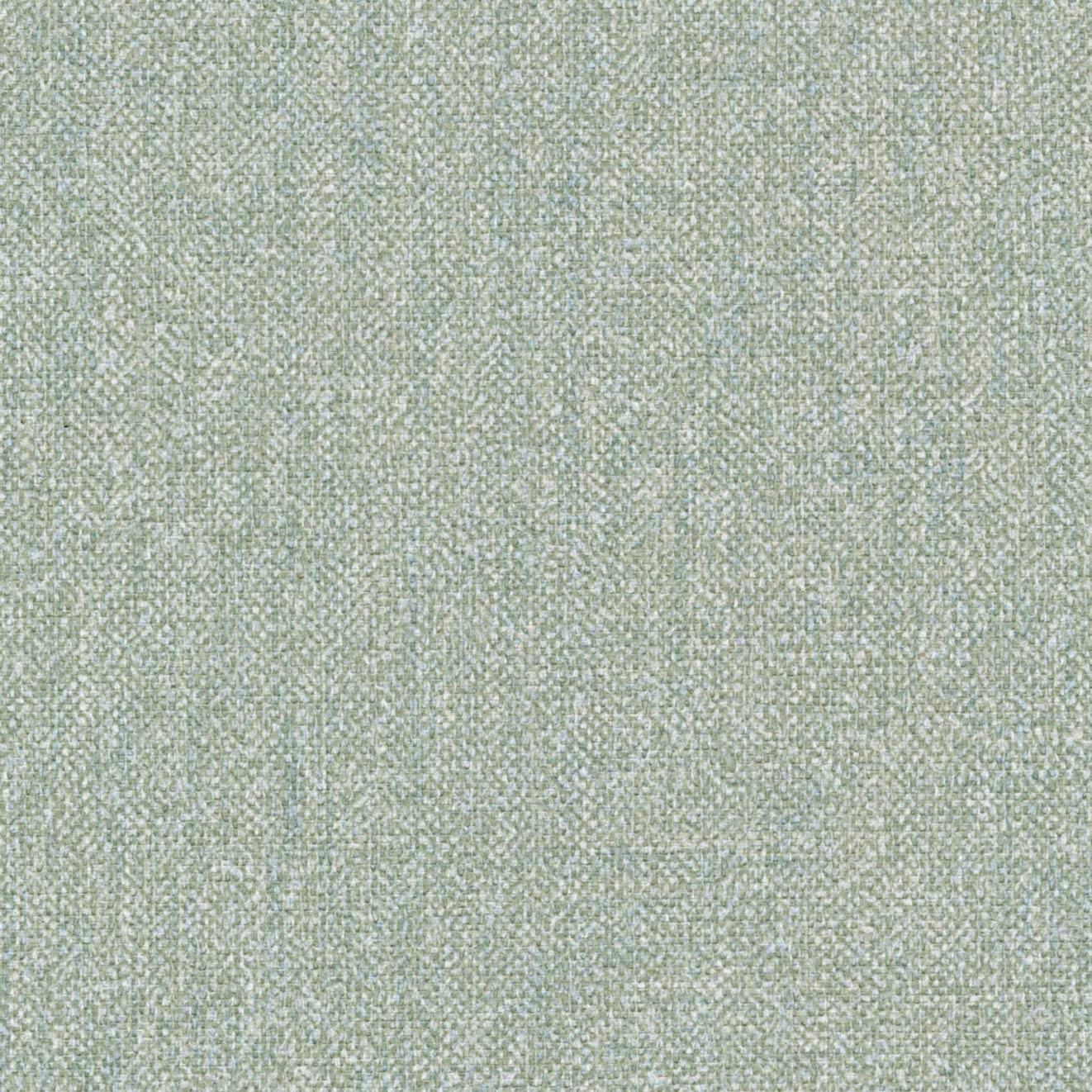 ARTISAN 4521-19