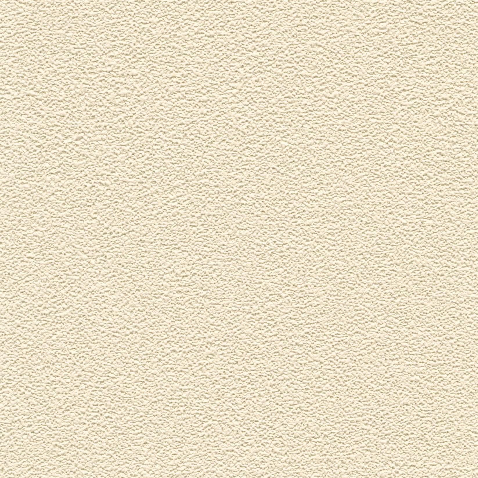 ARTISAN 5521-08