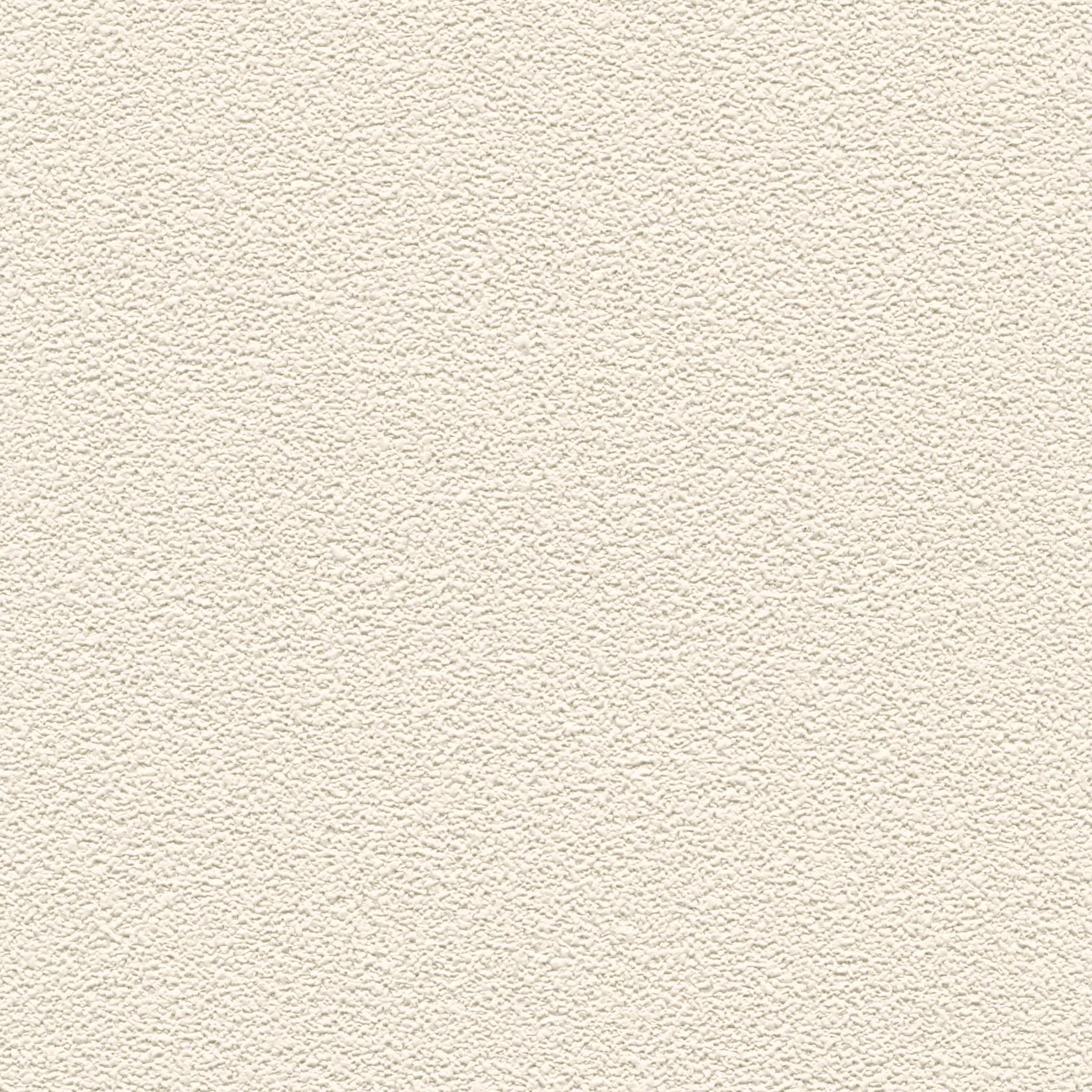 ARTISAN 5521-12