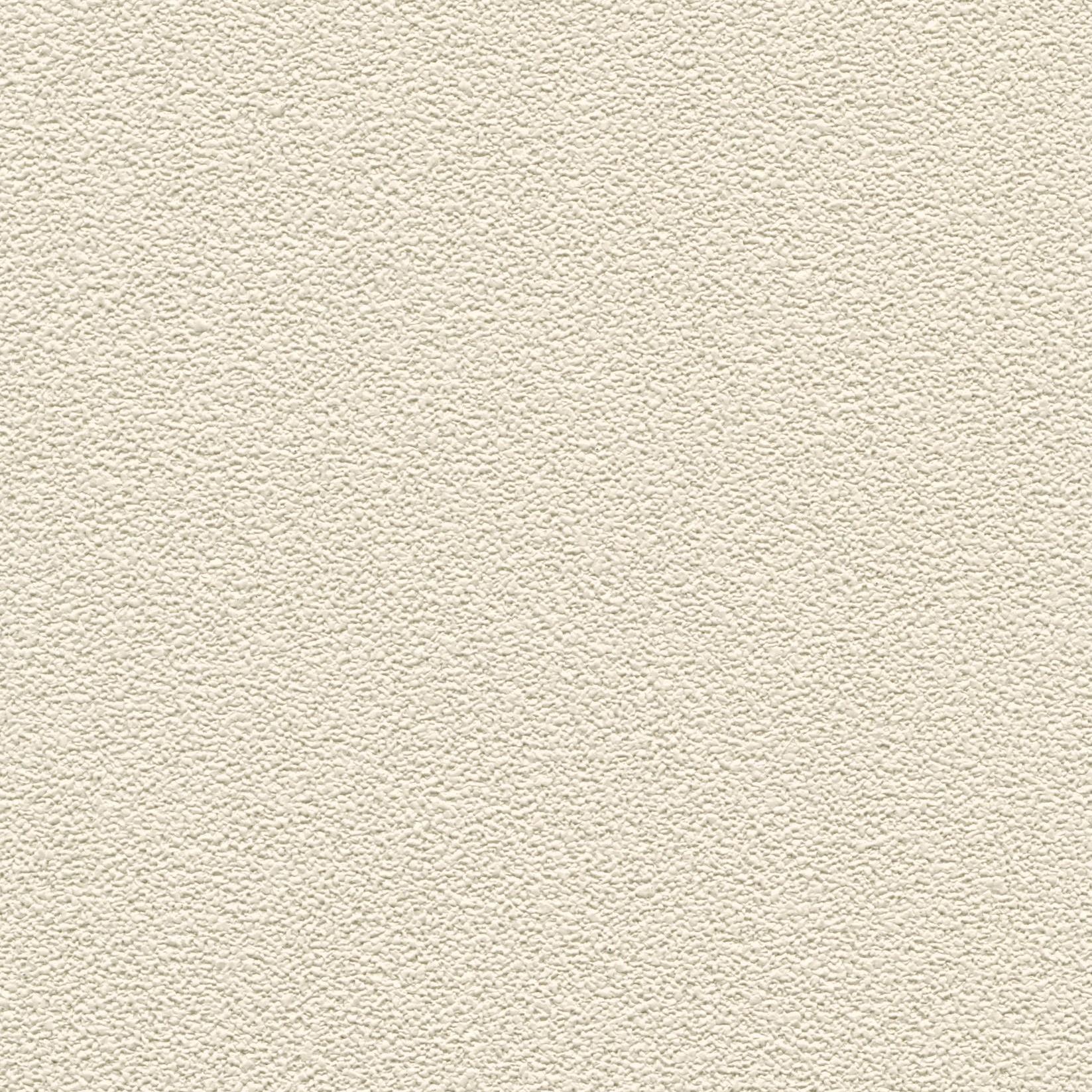 ARTISAN 5521-22