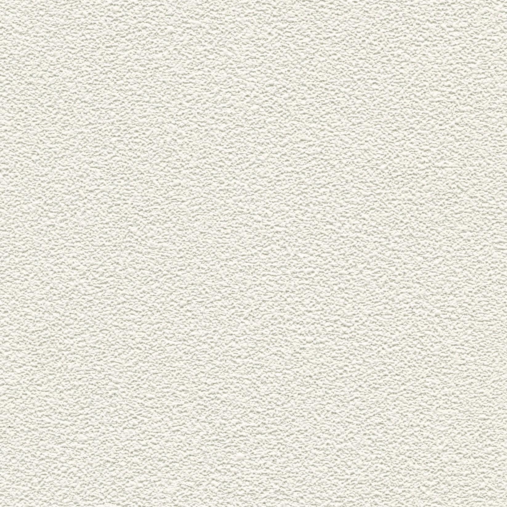 ARTISAN 5521-91