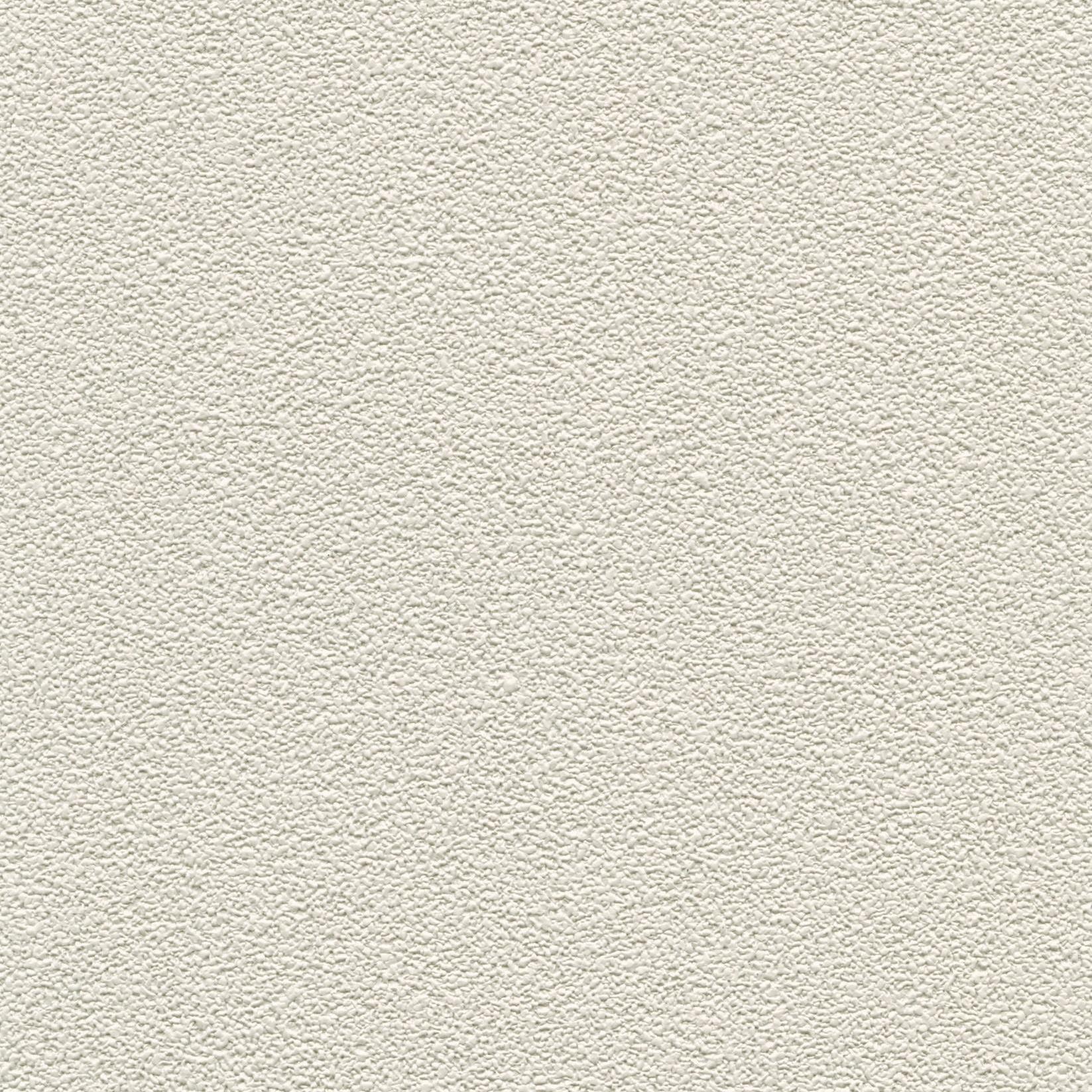 ARTISAN 5521-93