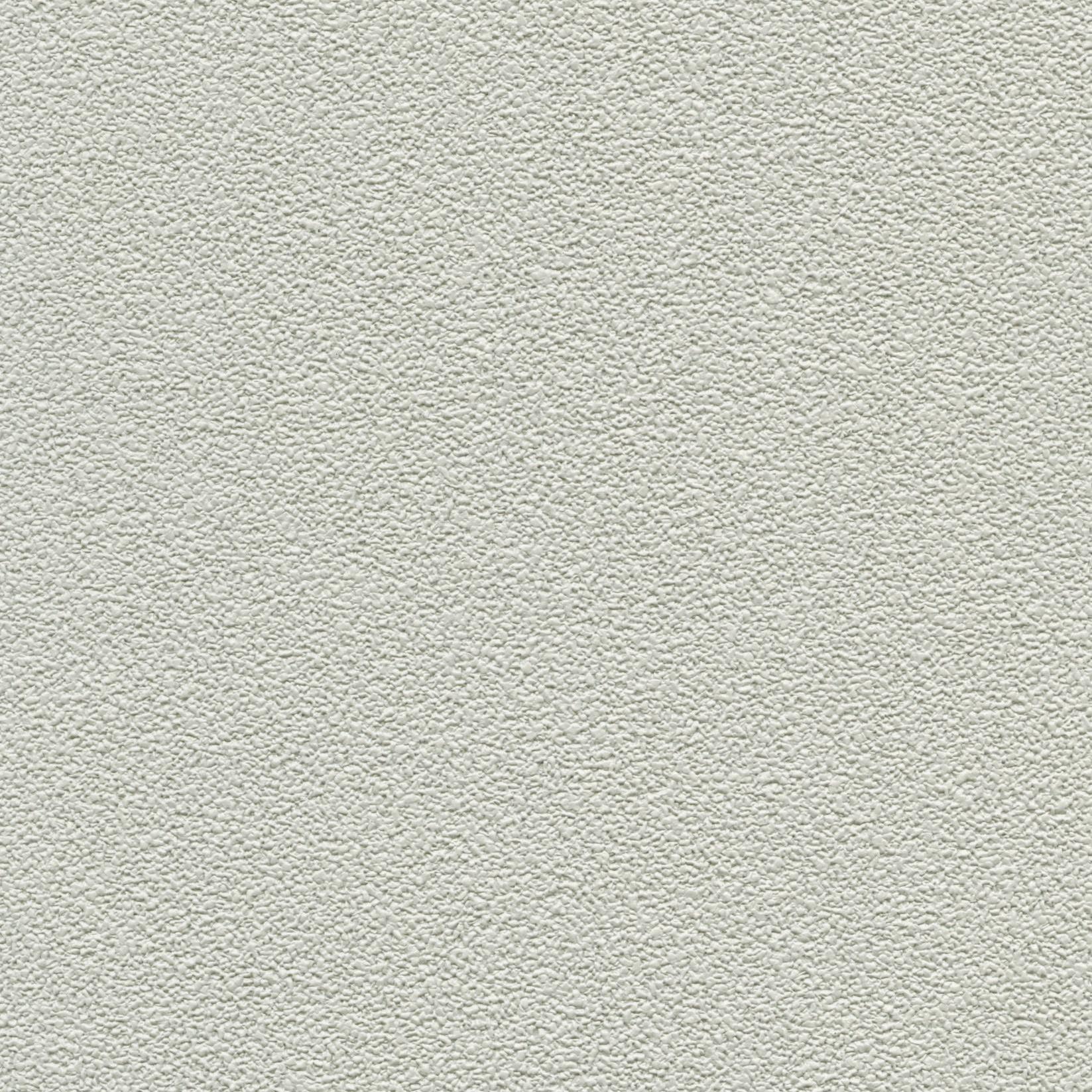 ARTISAN 5521-94