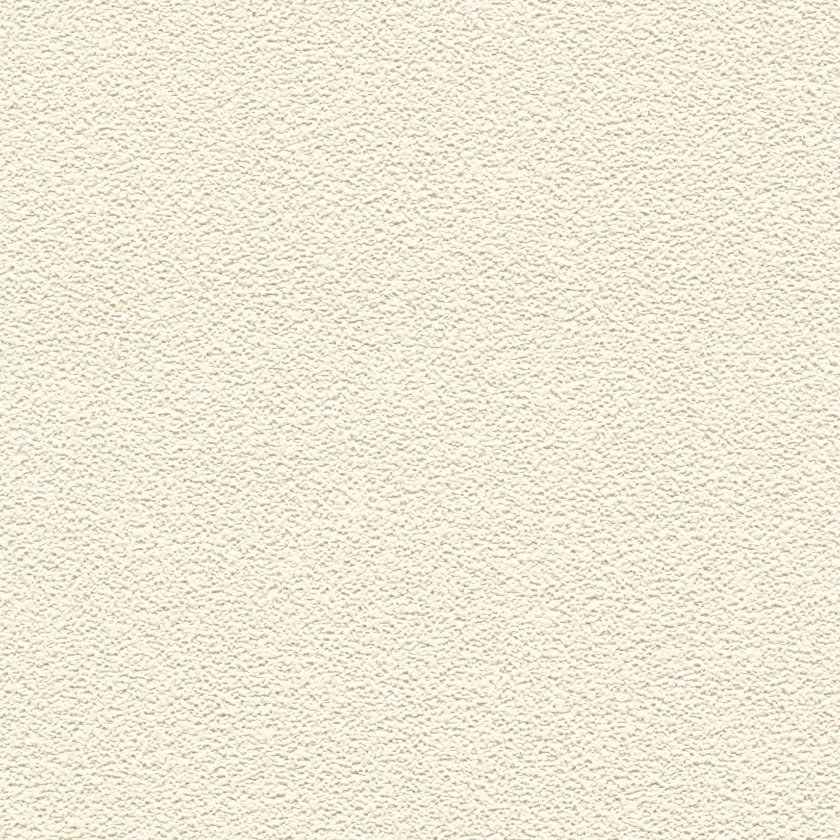 ARTISAN 5621-05