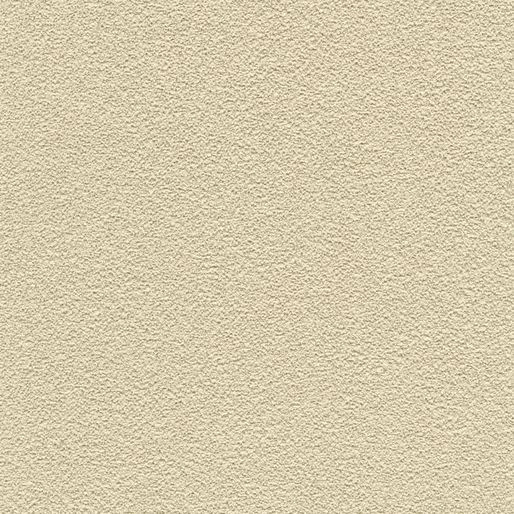 ARTISAN 5621-14