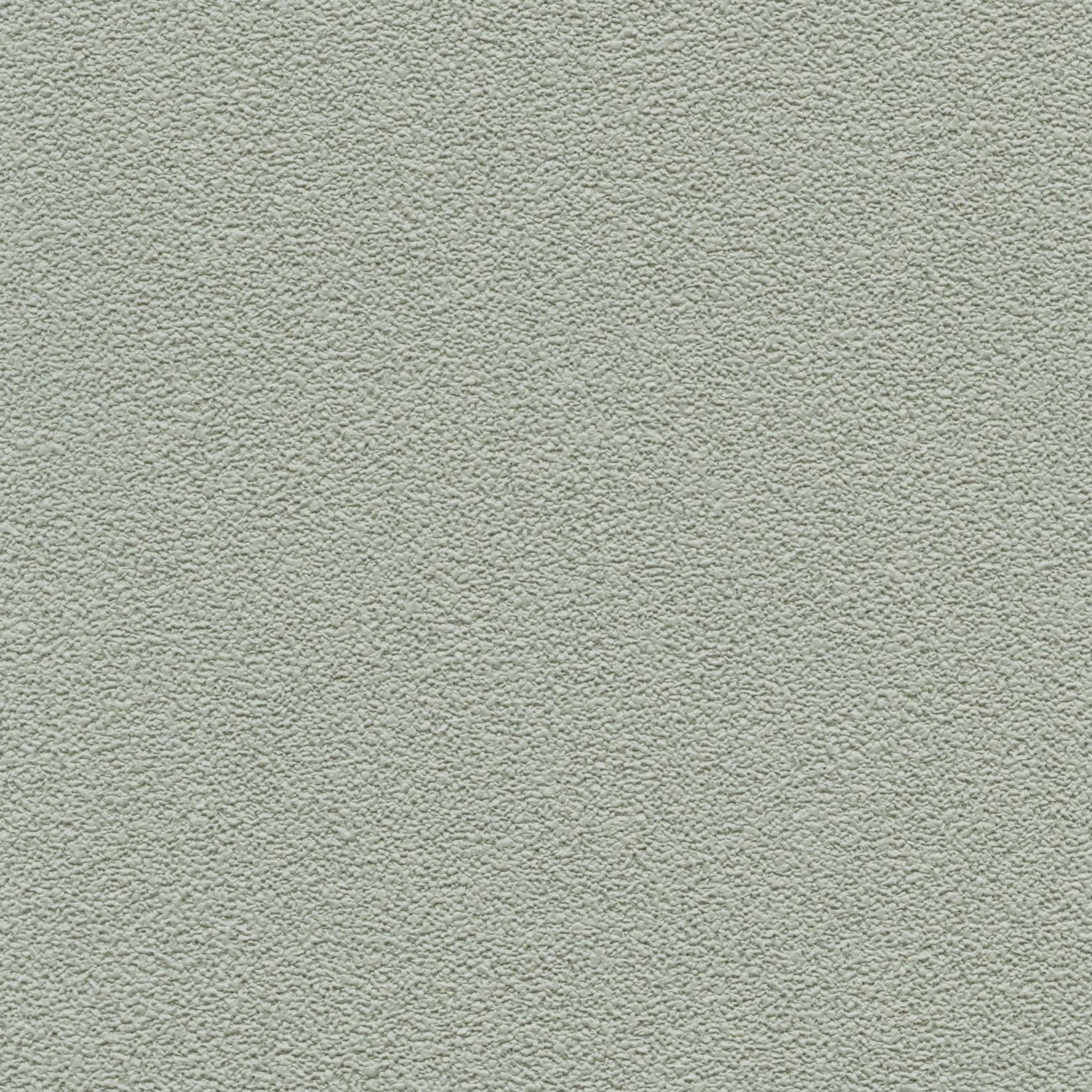 ARTISAN 5621-19