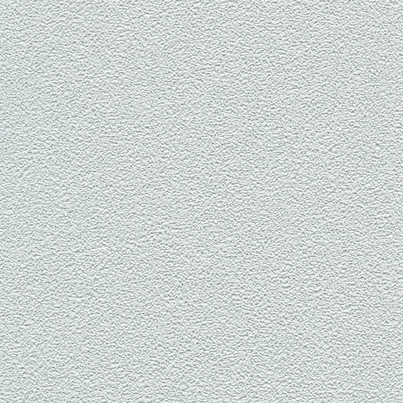 ARTISAN 5621-92