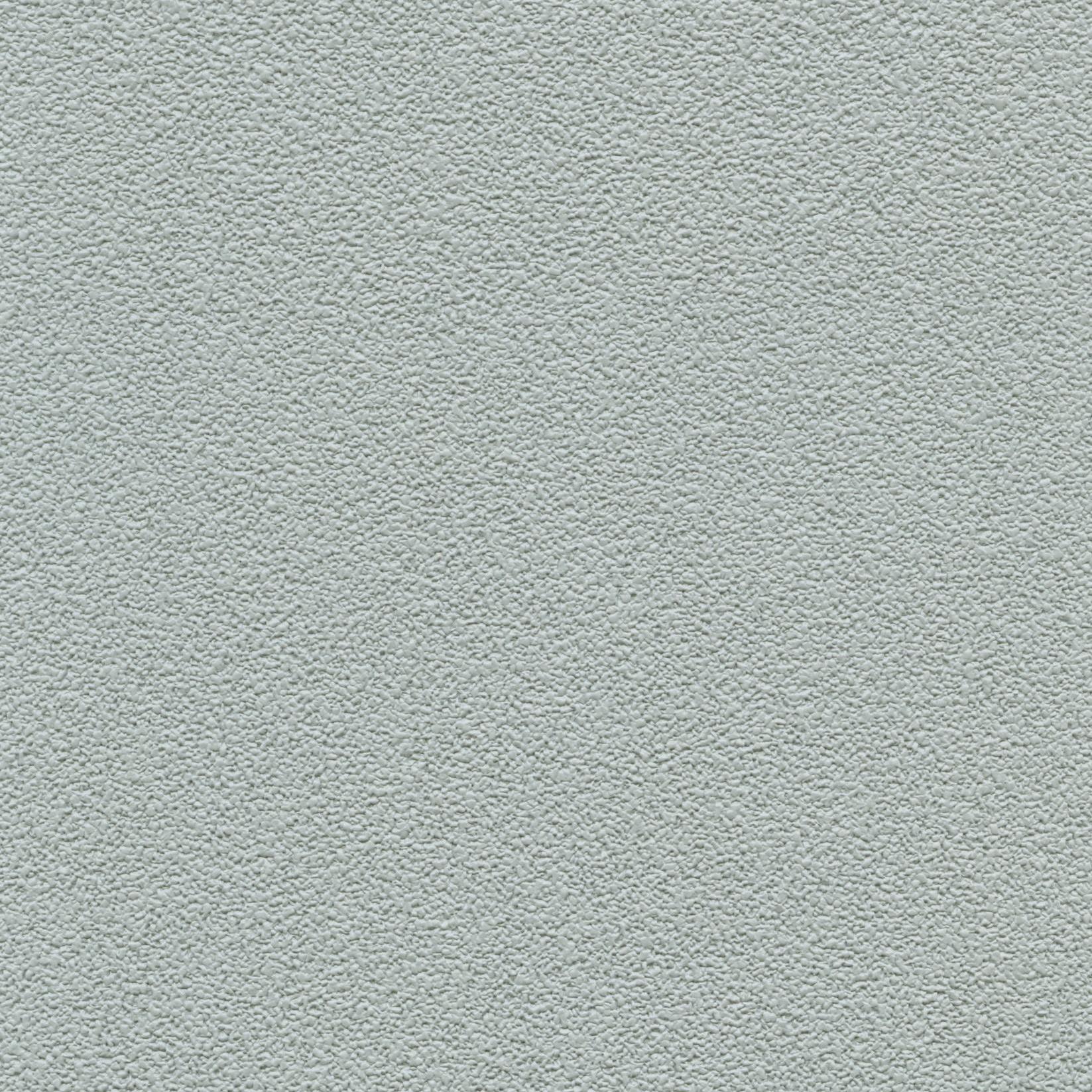 ARTISAN 5621-95