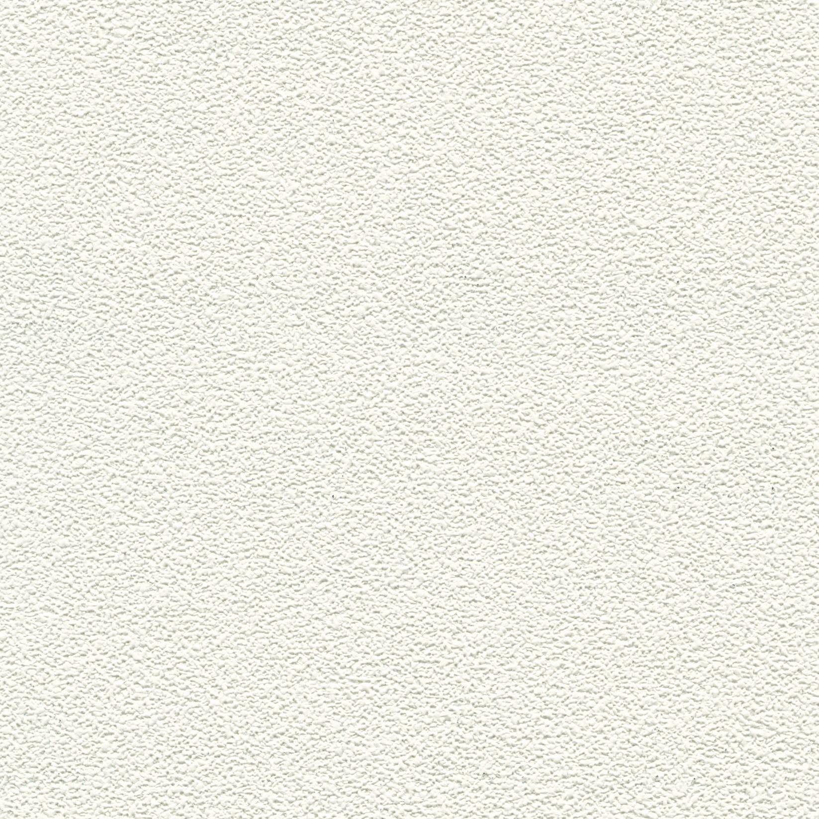 ARTISAN 5721-05