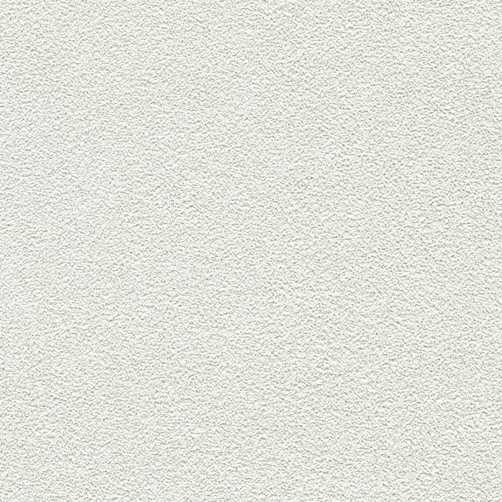 ARTISAN 5721-09