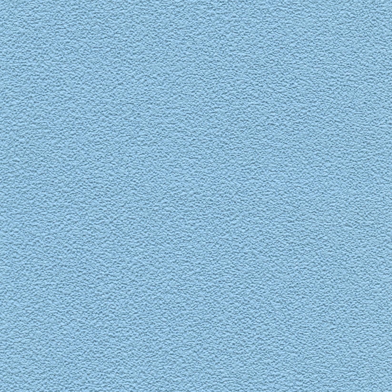 ARTISAN 5721-76