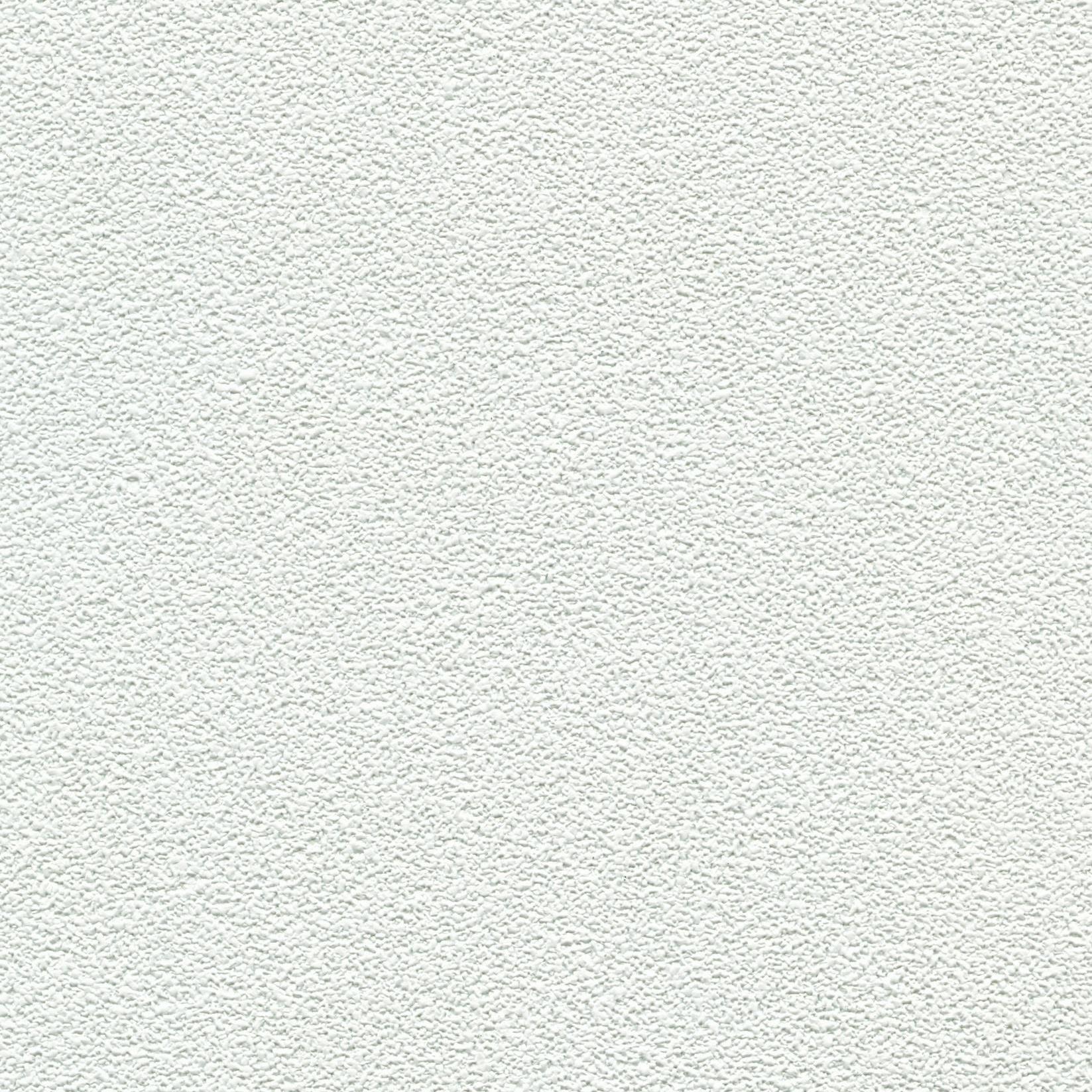 ARTISAN 5721-93