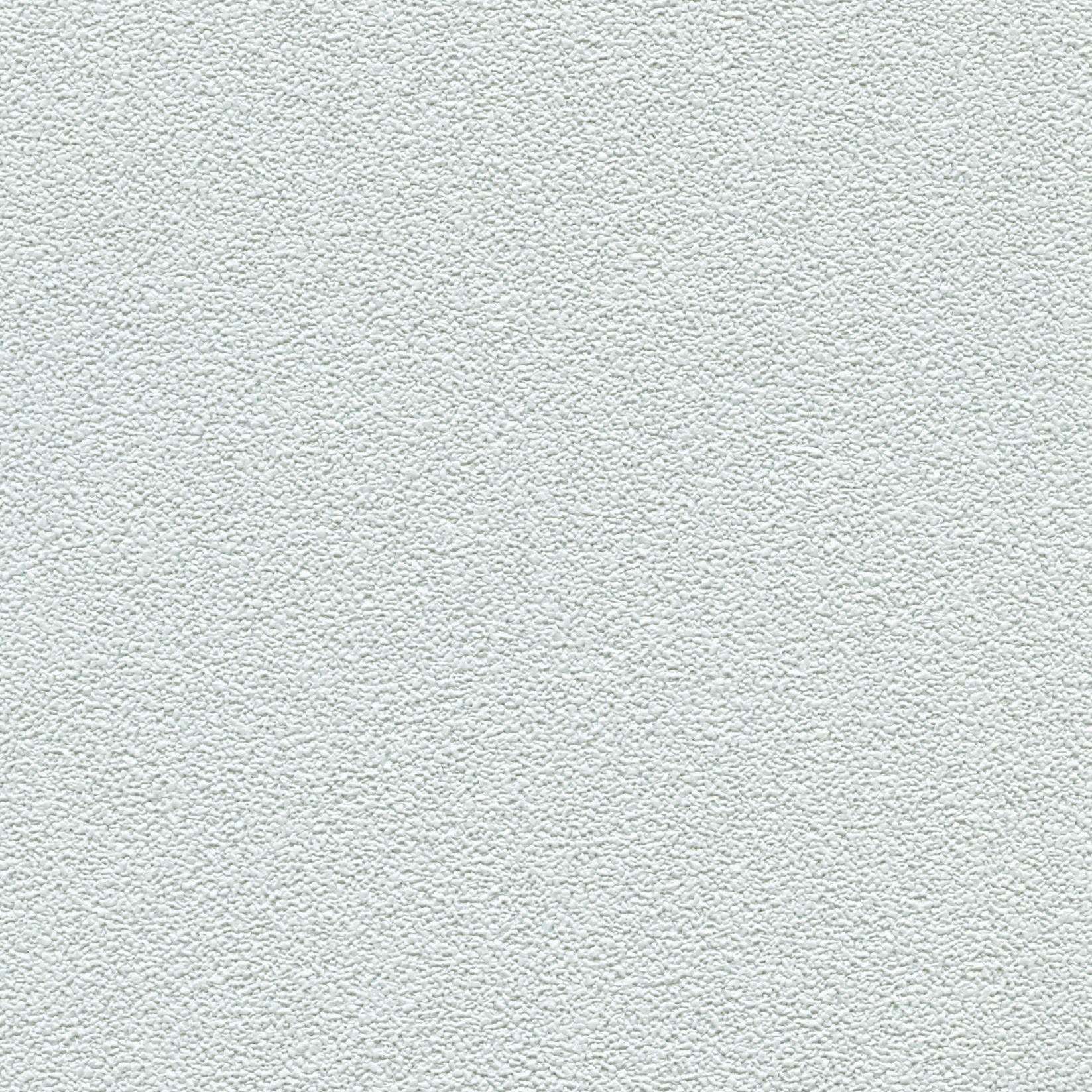 ARTISAN 5721-96