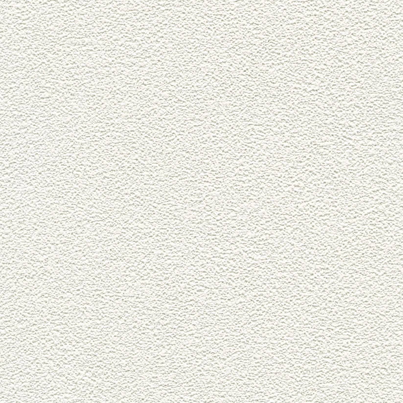 ARTISAN 5821-03