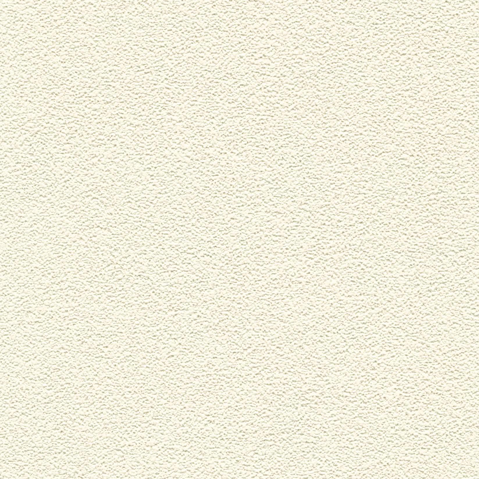 ARTISAN 5821-10