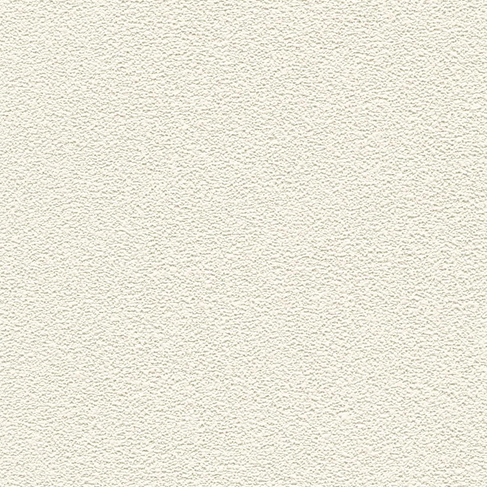 ARTISAN 5821-13