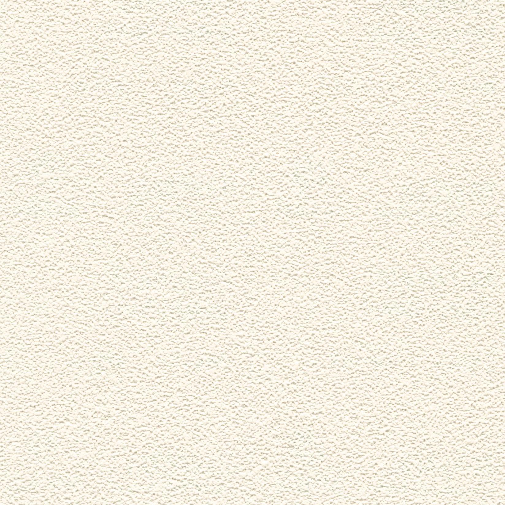 ARTISAN 5821-14