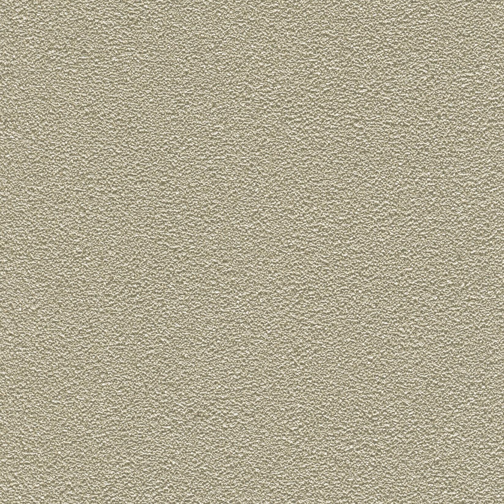 ARTISAN 5821-31