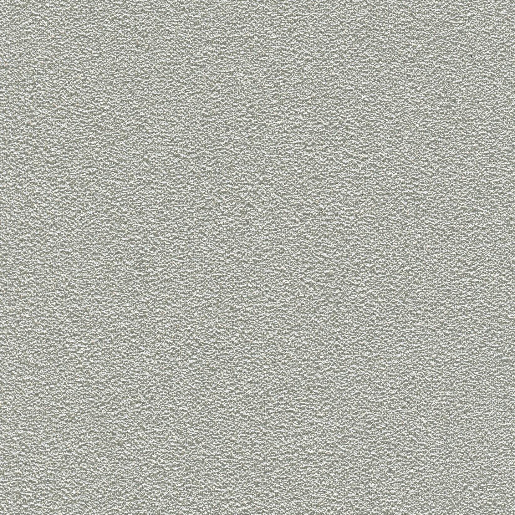 ARTISAN 5821-32