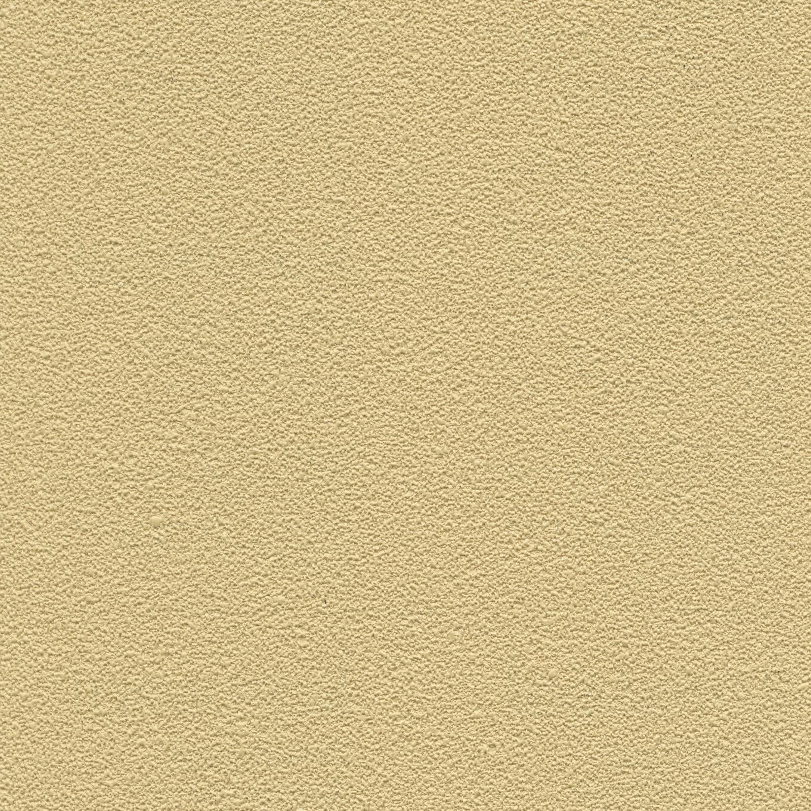 ARTISAN 5821-33