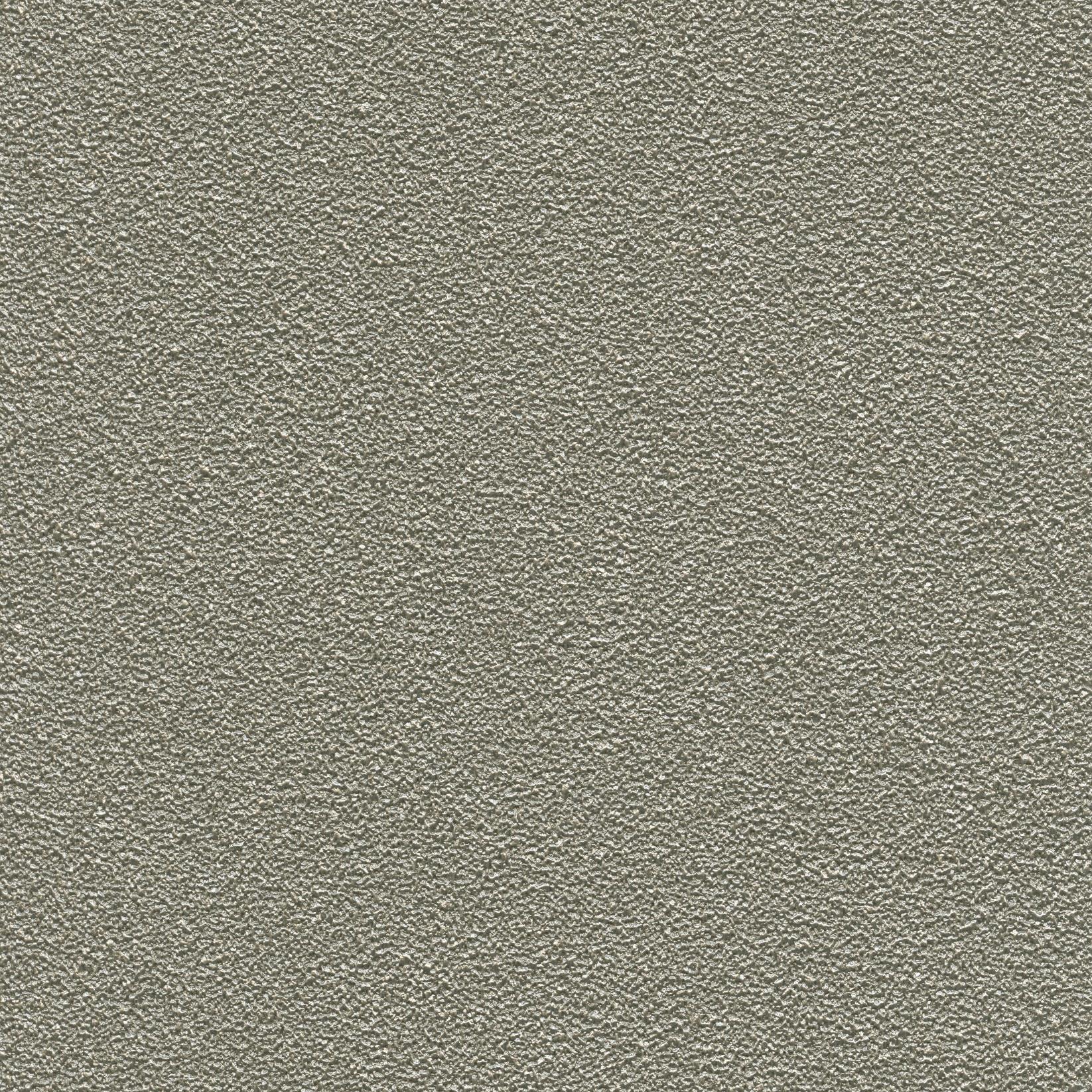 ARTISAN 5821-35