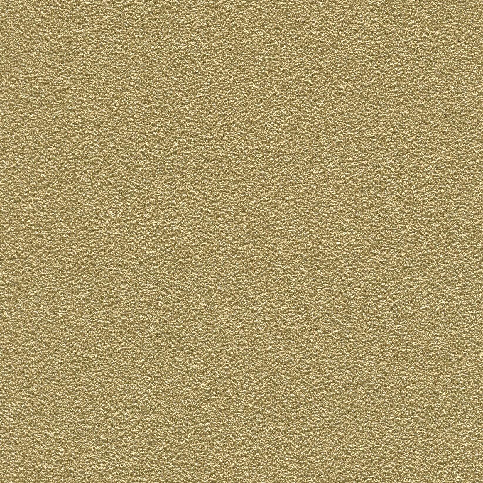 ARTISAN 5821-50
