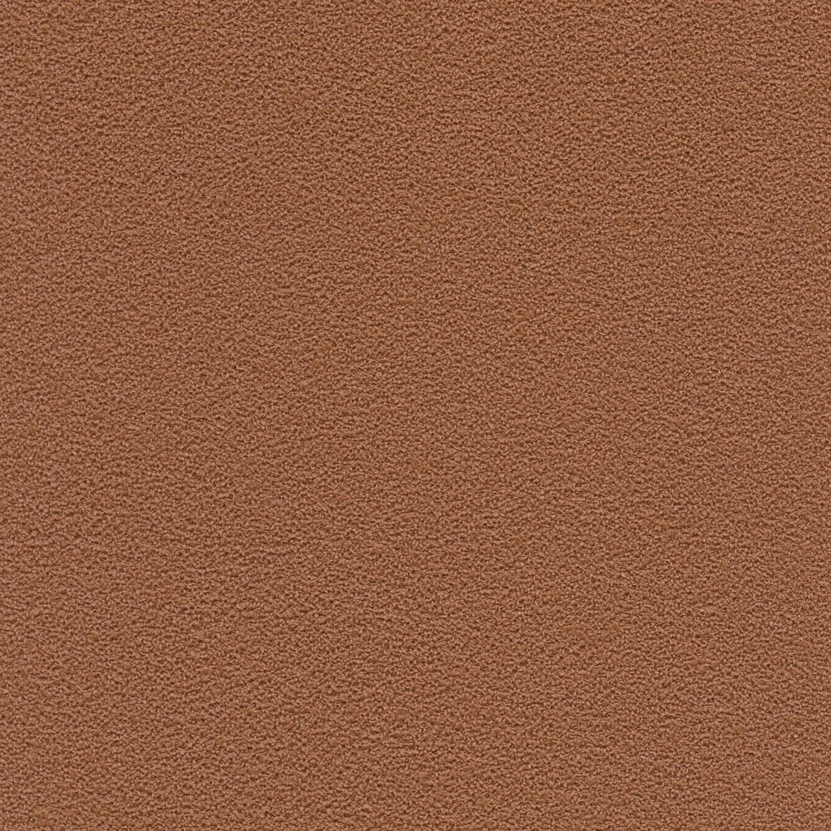 ARTISAN 5821-61