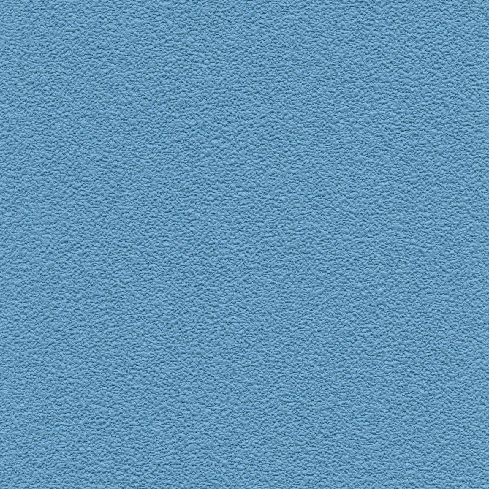 ARTISAN 5821-65