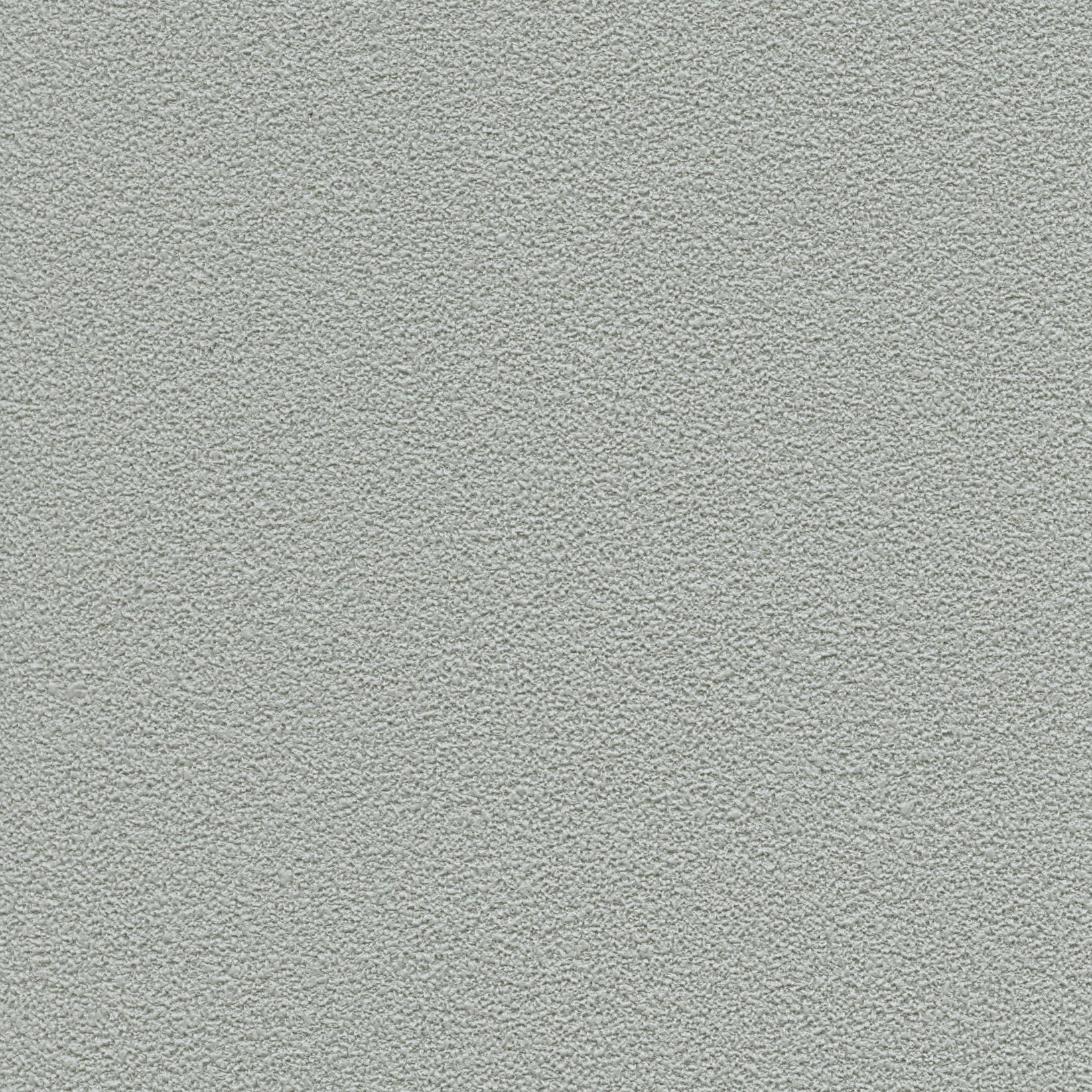 ARTISAN 5821-71