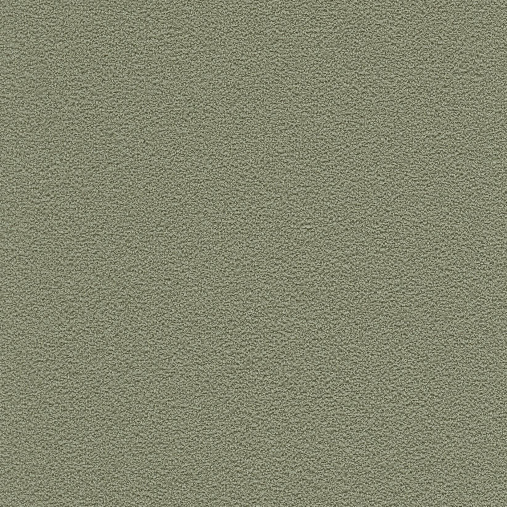 ARTISAN 5821-81