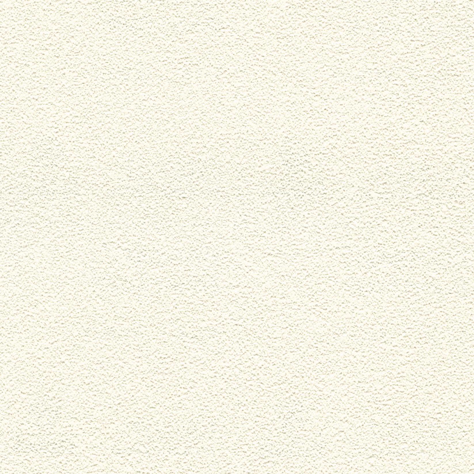ARTISAN 5921-27