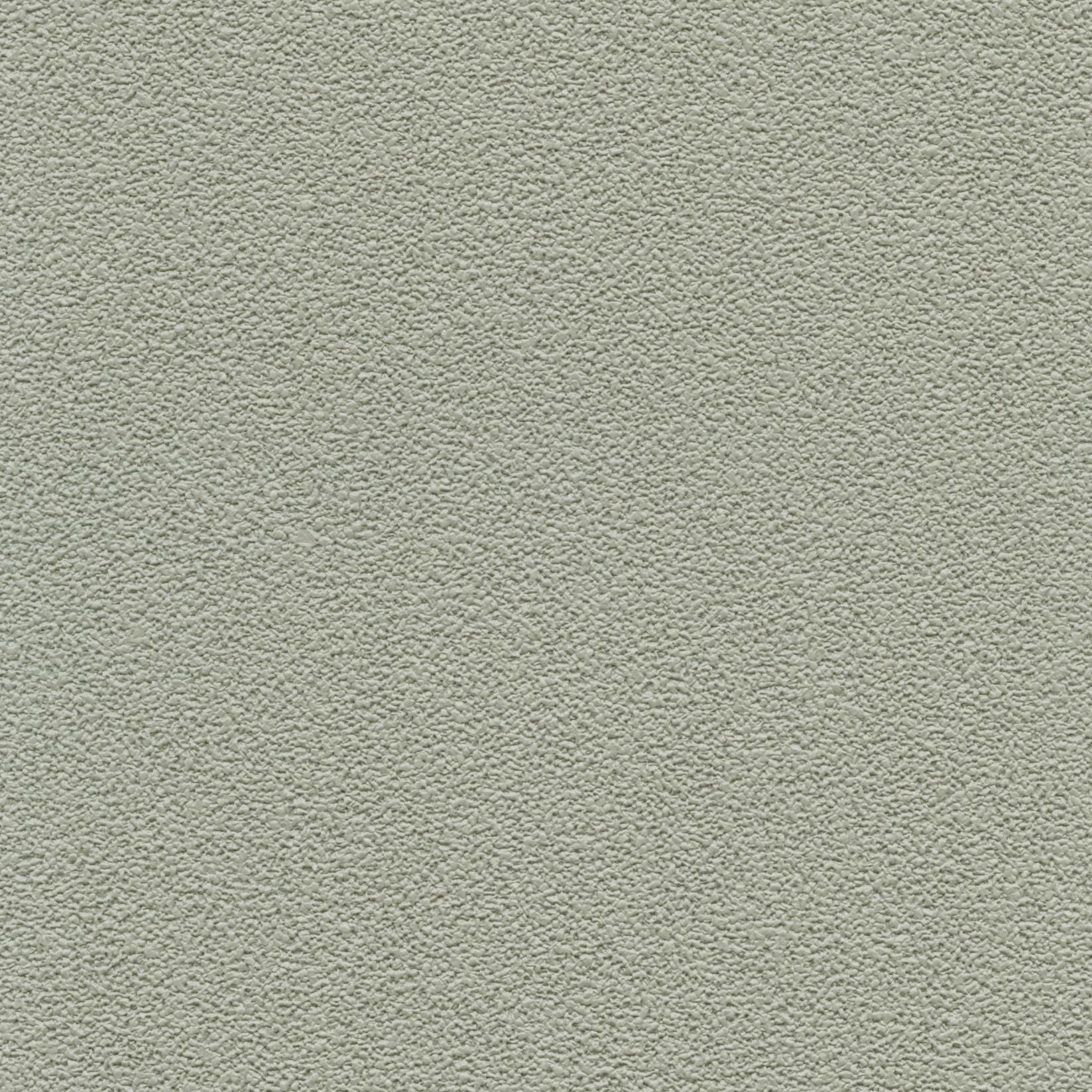 ARTISAN 5921-38