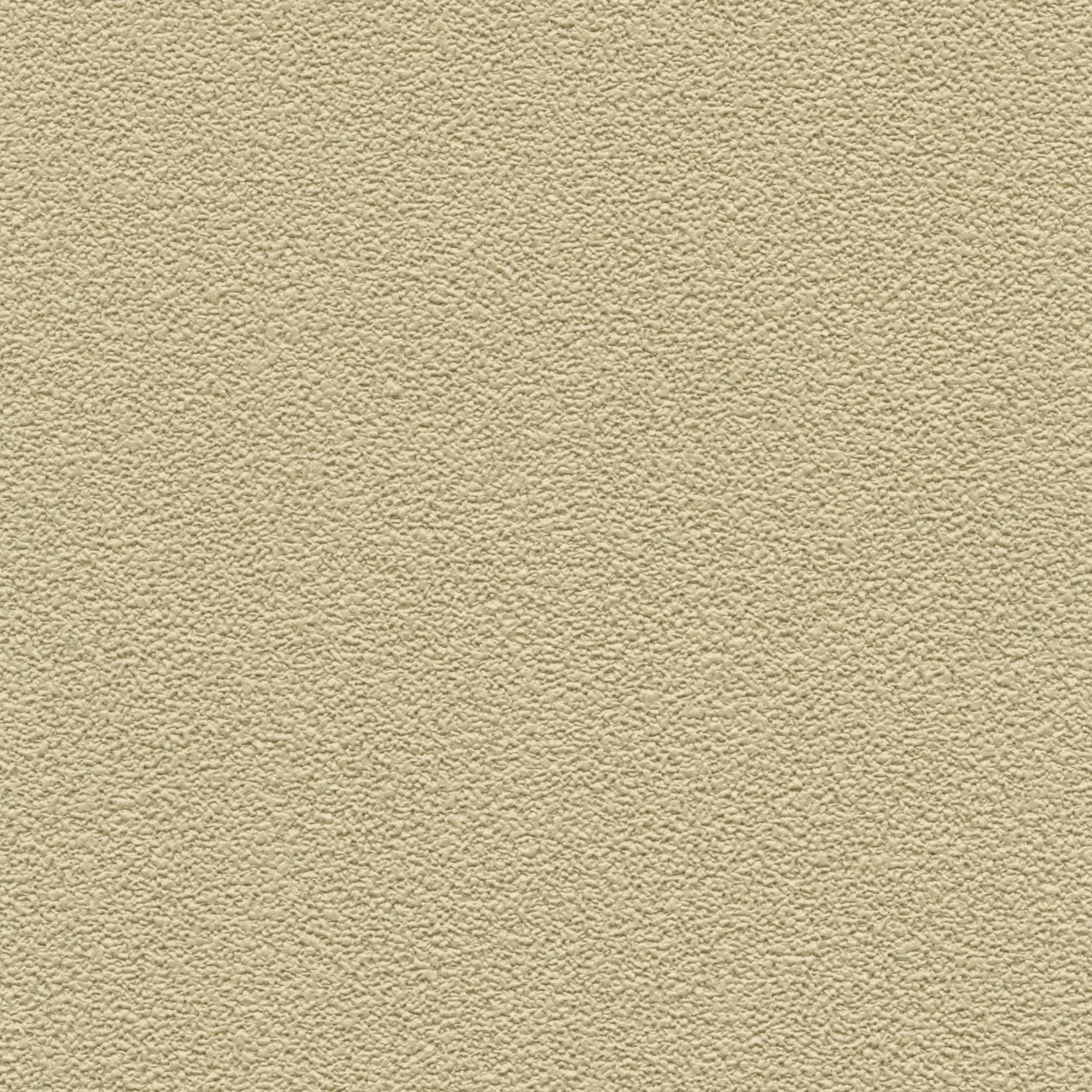 ARTISAN 5921-45