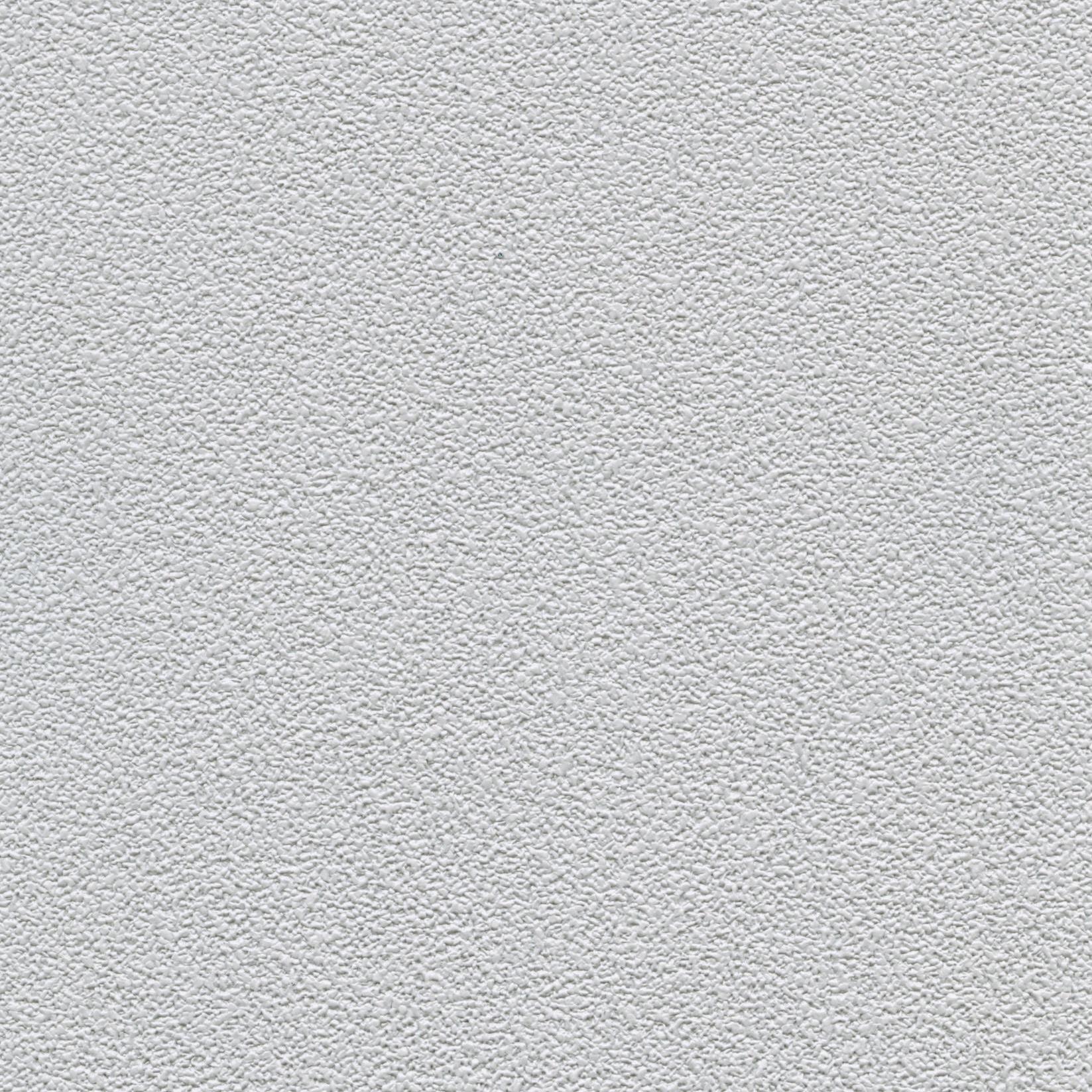ARTISAN 5921-59