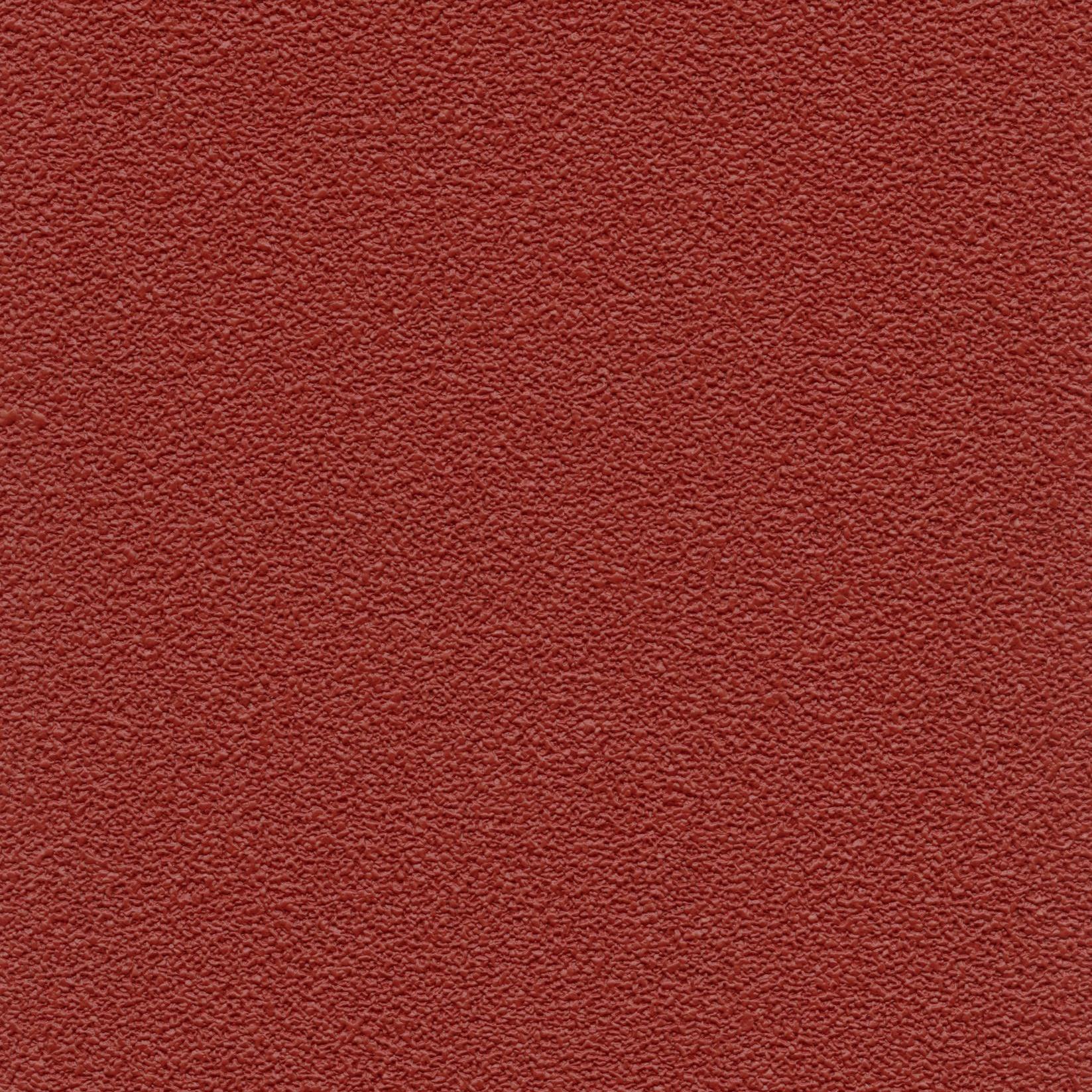 ARTISAN 5921-64