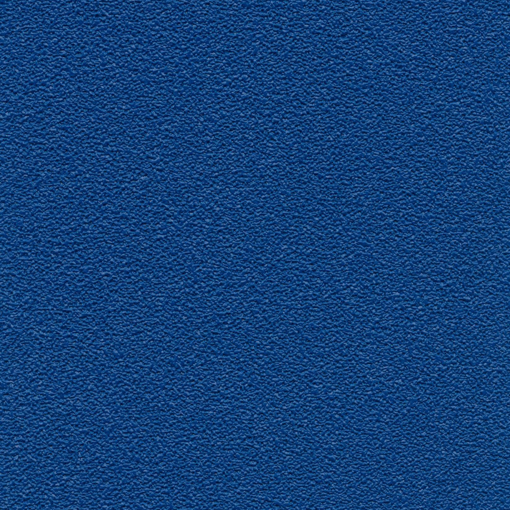 ARTISAN 5921-69
