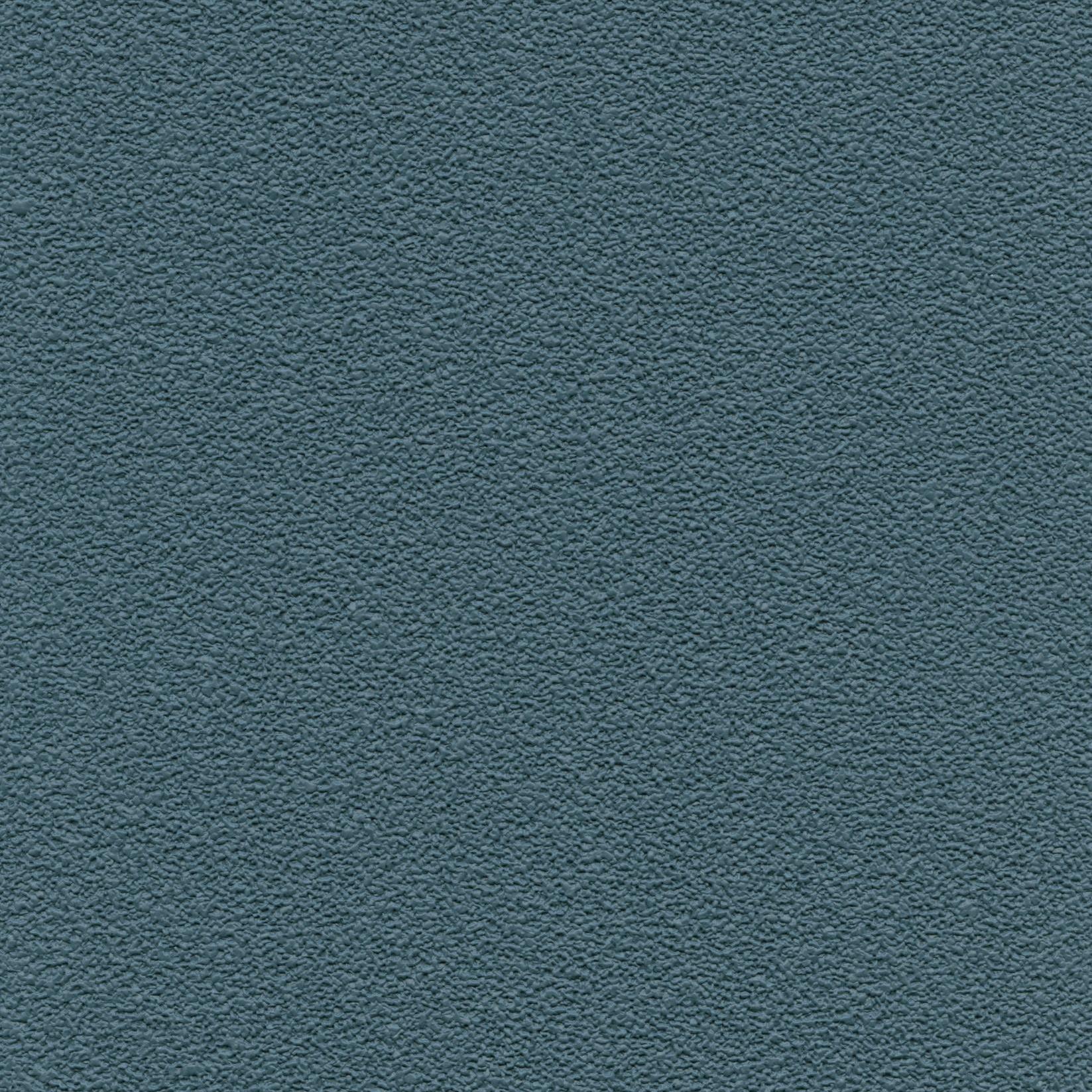 ARTISAN 5921-73