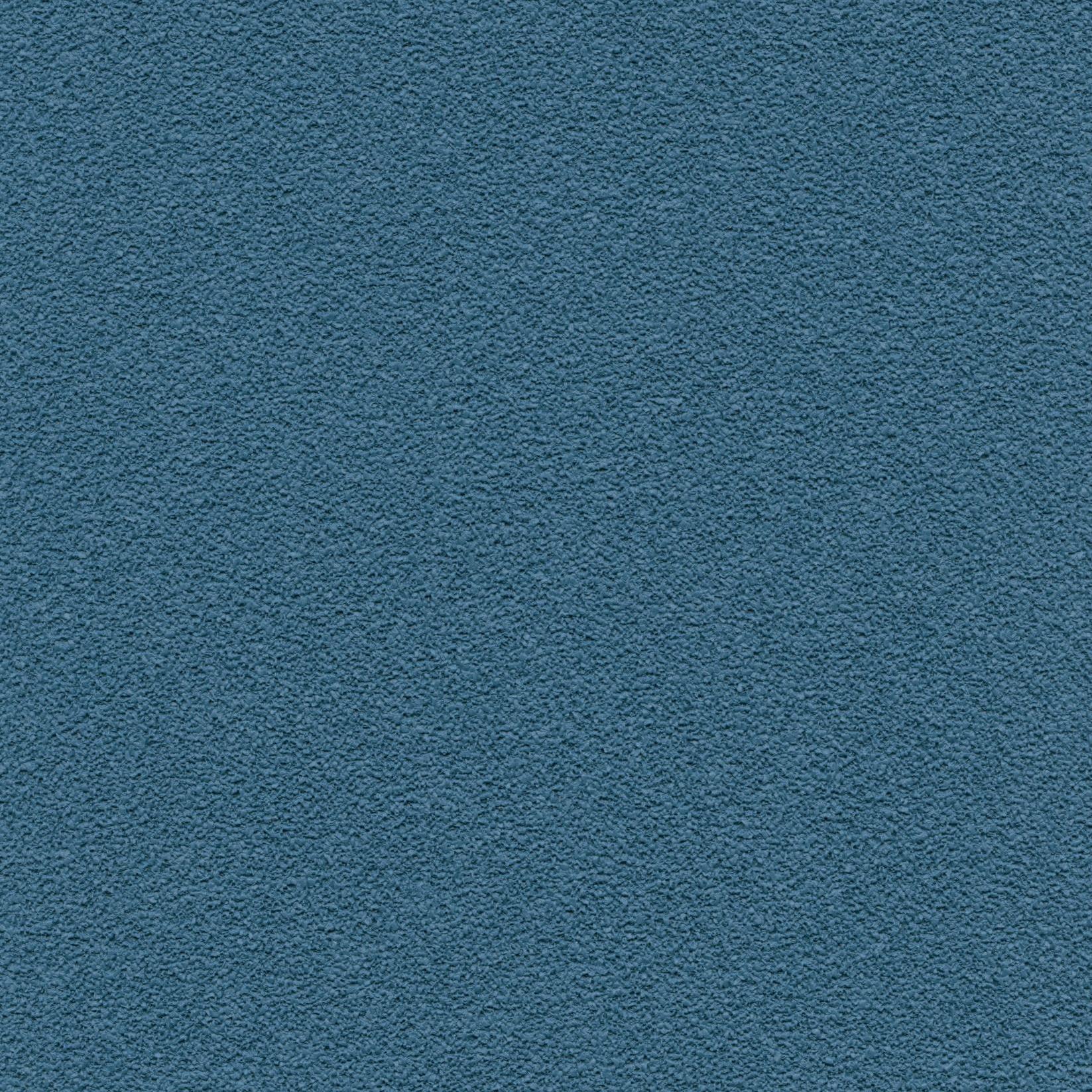 ARTISAN 5921-79